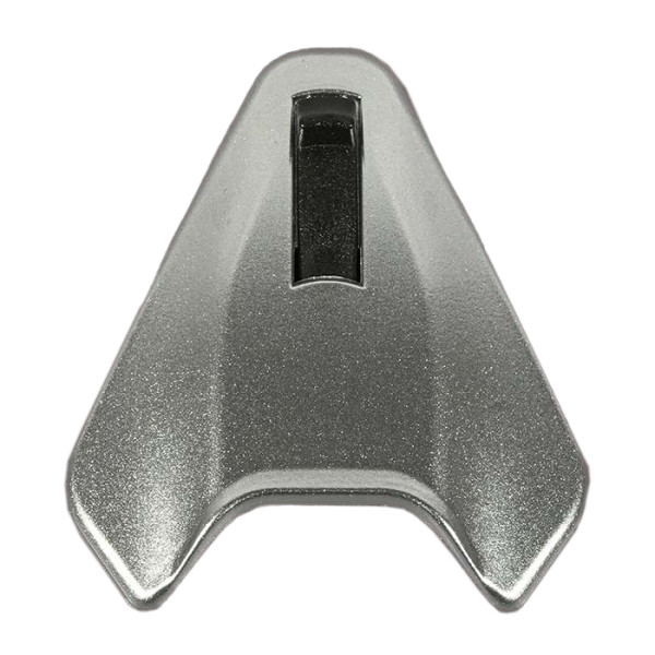 Arai Helmets Delta duct 6